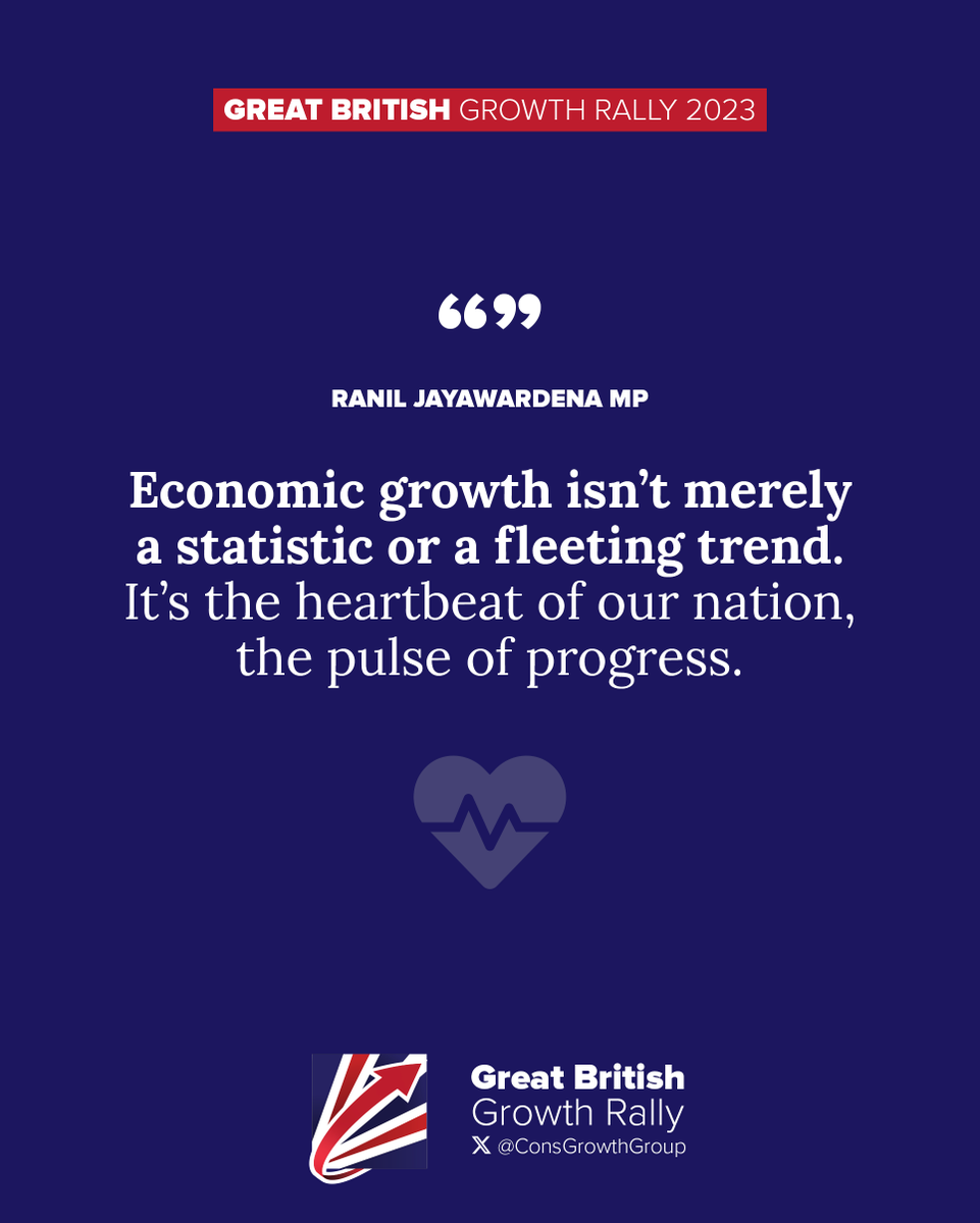 ConsGrowthGroup's tweet image. The tax burden is at its highest since World War Two. 

Let's cut taxes to make Britain grow again #MBGA

💬 @ranil
