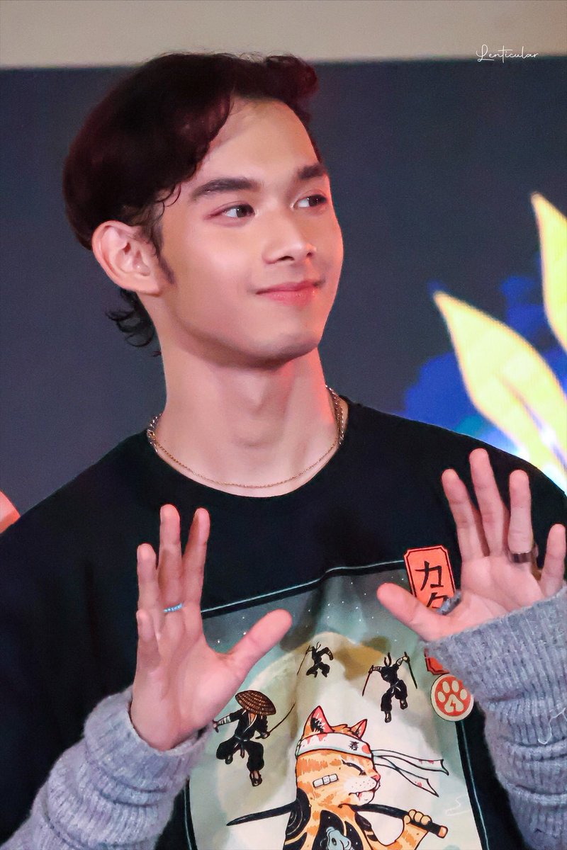 Lenticular23's tweet photo. [100123] #VXON_VINCE at PPOP FIESTA Cebu Leg
📍Robinsons Galleria Cebu

VXON AT PPOPFIESTA CEBU
@vxonofficial #VXON
#VXONxPPOPFiesta
#PPOPFiestaTour_Cebu https://t.co/m1q5BxO3VO