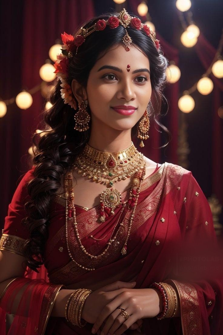 DarlingDhivya's tweet photo. Queen 👑💜😍
@dhivya_dhurai 
#புன்னகைஇளவரசி 
#DhivyaDuraisamy 
#queen https://t.co/wcinHbO2pe