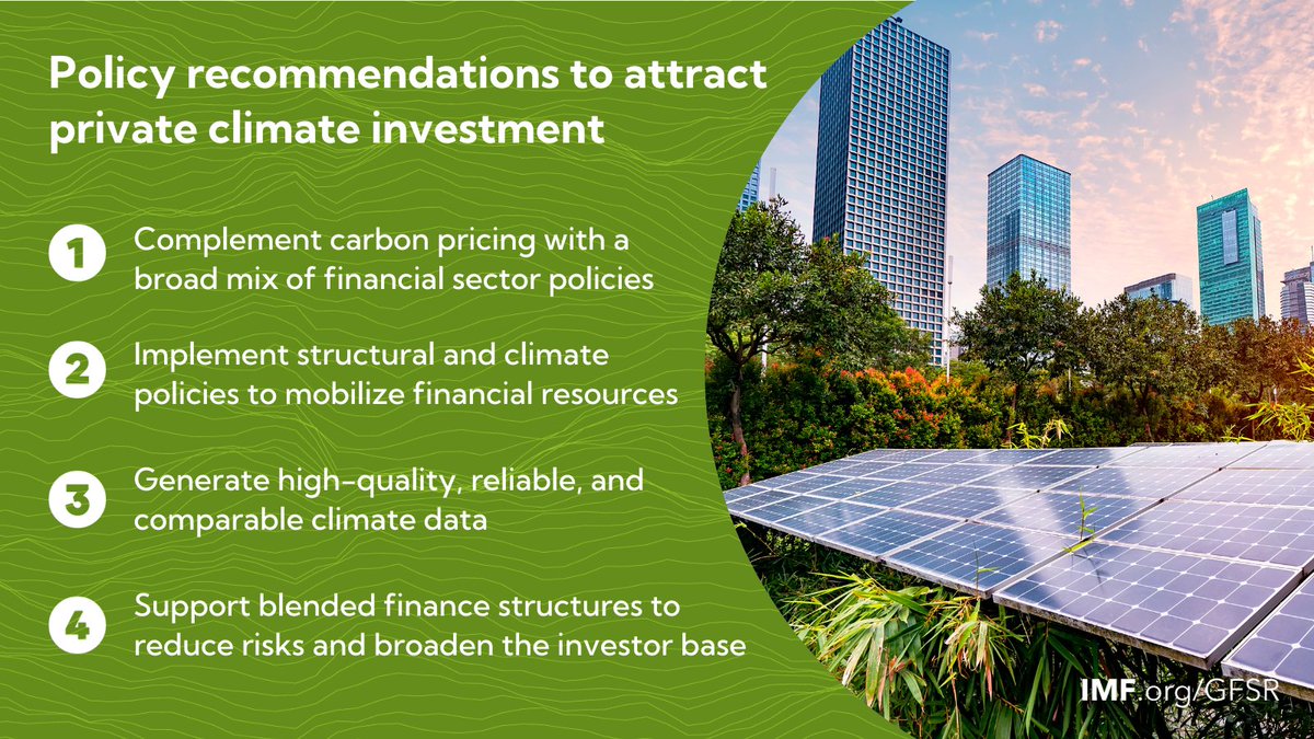 IMFNews tweet picture