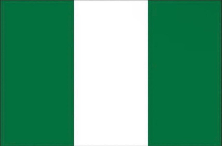 Wur_Above's tweet photo. A bit late
The flag:                                             The face: https://t.co/kiv8sZc35X