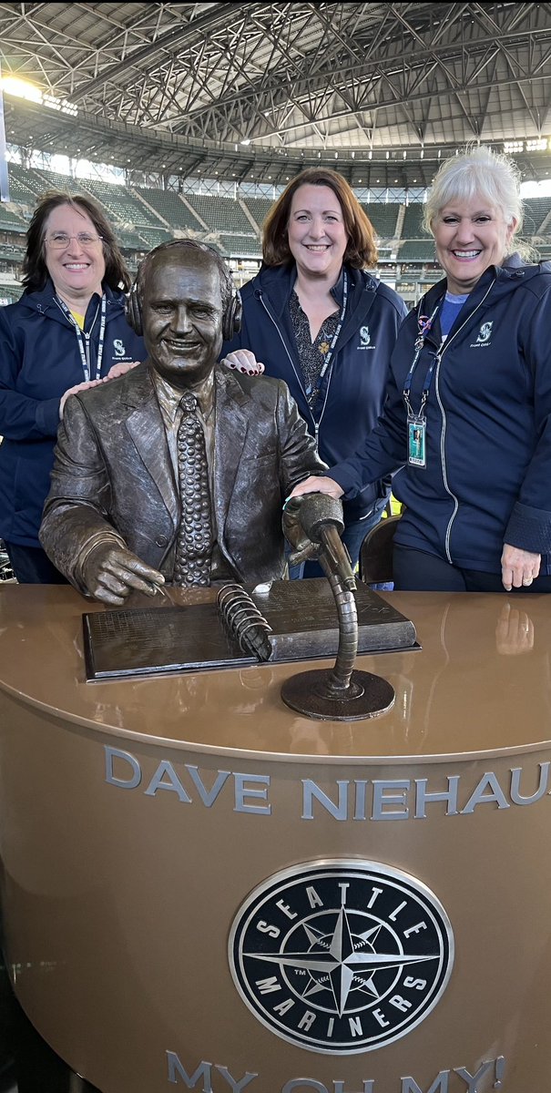 sawbmariners tweet picture