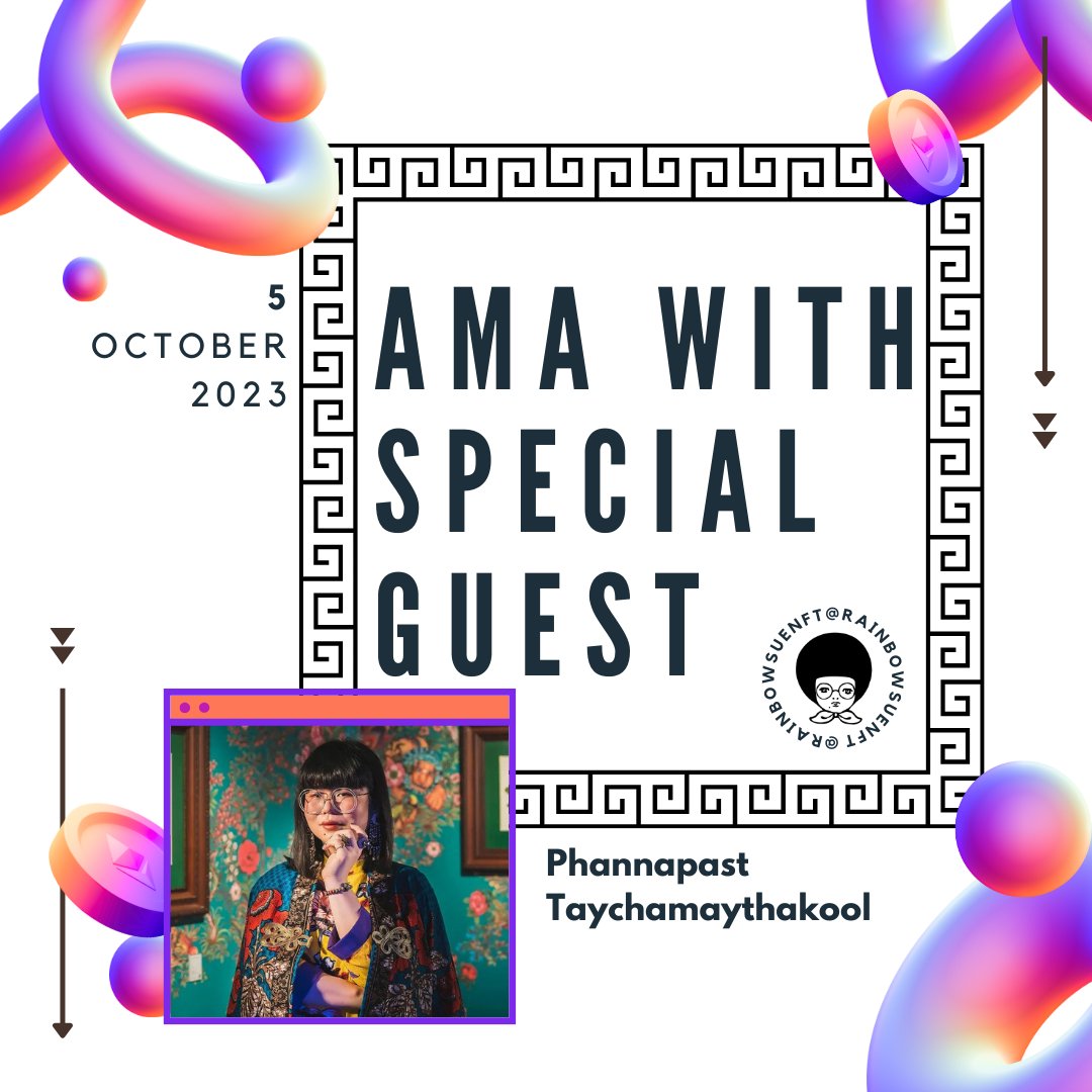 Phannapast Taychamaythakool tweet media