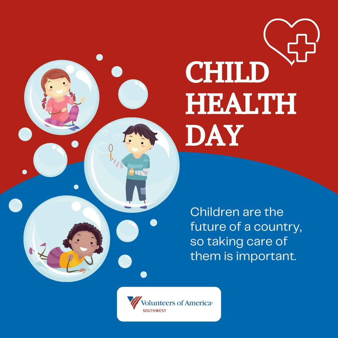 VOASW's tweet photo. All children receive health and development screenings, mental health support, nutritious meals, and medical and dental services under our EHS program.
#education #earlyheadstart #ehsprogram #elcentro #sanbernardino #america #ehsteacher #covid #charity #foundation #awareness https://t.co/Ce7aEc3fsf