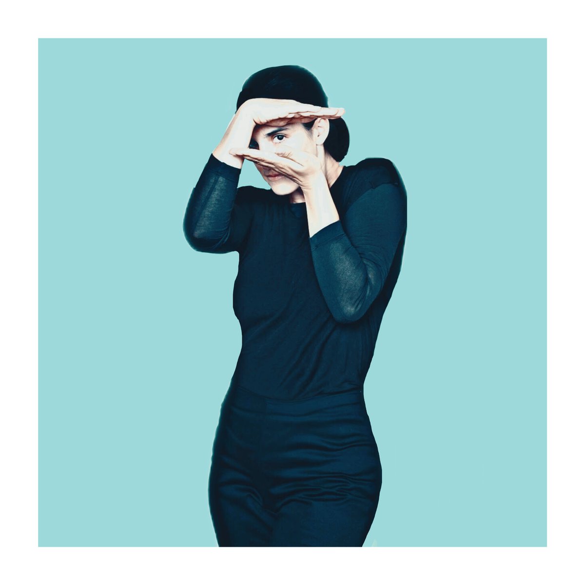 anabellalenzu's tweet image. Enjoy my interview with @AndreaMiller @gallim where we discuss dance and motherhood. 
As part of my choreographic research project, "Listen to Your Mother"
anabellalenzu.com/interview-andr…
#motherartist #andreamiller #listentoyourmother #EscuchaATuMadre #MomFilmFest #mothervoice