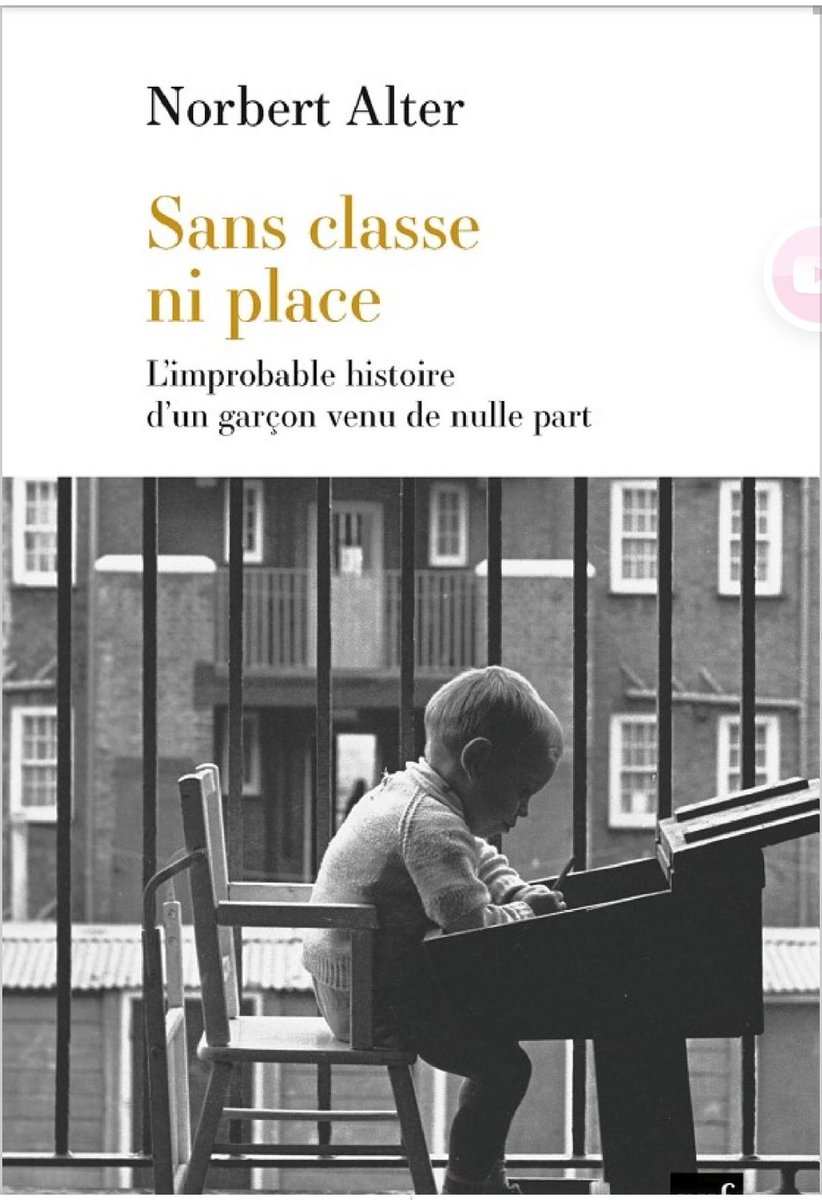 youtu.be/ycPmQiN7n2E?si…