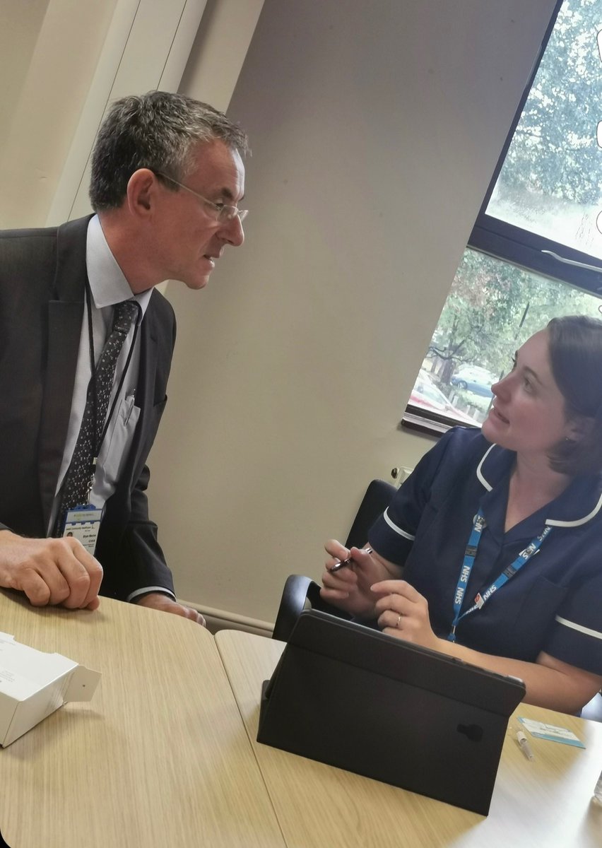 Kirsty (@kirsty_ipc) on Twitter photo While I wait for pictures of this years campaign in action I thought I would share some pics from previous yearsโฆ.. <a href="/liz_grogan/">Liz Grogan RN MSc Queens Nurse</a> vaccinating <a href="/LCHNHSTrust/">LCH NHS Trust</a> board members in 2019! @stephlawrence5 ๐ appointments available to book now, check your emails for booking links While I wait for pictures of this years campaign in action I thought I would share some pics from previous yearsโฆ.. <a href="/liz_grogan/">Liz Grogan RN MSc Queens Nurse</a> vaccinating <a href="/LCHNHSTrust/">LCH NHS Trust</a> board members in 2019! @stephlawrence5 ๐ appointments available to book now, check your emails for booking links