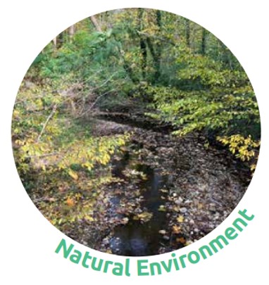 FairfaxCity Planning (@fairfaxplanning) on Twitter photo Natural Environment is one of 14 principles being reviewed at the <a href="/CityofFairfaxVA/">City of Fairfax, VA</a>  Comprehensive Plan Open House, October 5, 6-8 pm at Old Town Hall. Come share your thoughts on urban forestry, open space and other issues. More info at engage.fairfaxva.gov. <a href="/CityFfxSustain/">FfxSustainability</a> Natural Environment is one of 14 principles being reviewed at the <a href="/CityofFairfaxVA/">City of Fairfax, VA</a>  Comprehensive Plan Open House, October 5, 6-8 pm at Old Town Hall. Come share your thoughts on urban forestry, open space and other issues. More info at engage.fairfaxva.gov. <a href="/CityFfxSustain/">FfxSustainability</a>
