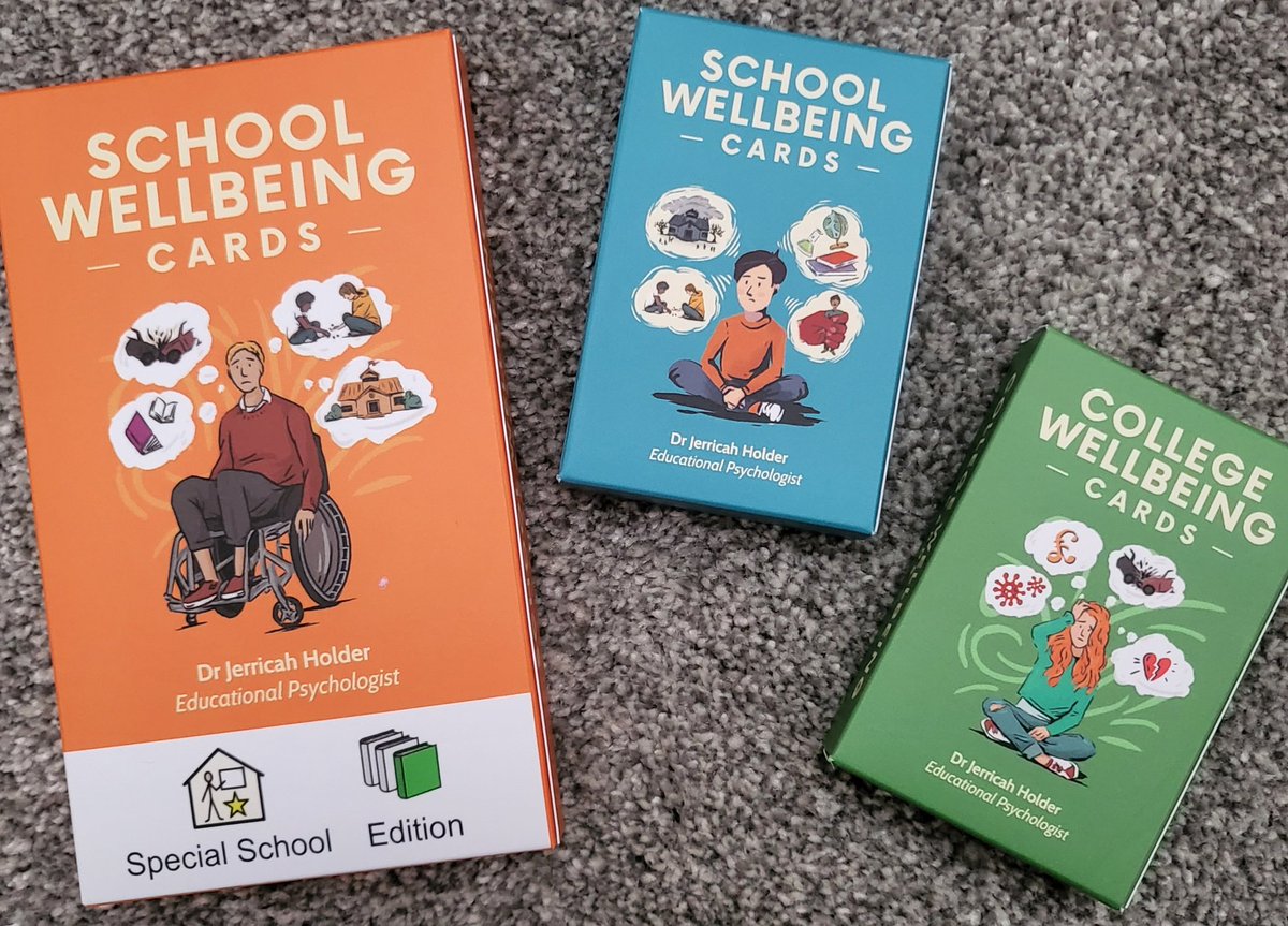 Dr Jerricah Holder tweet media