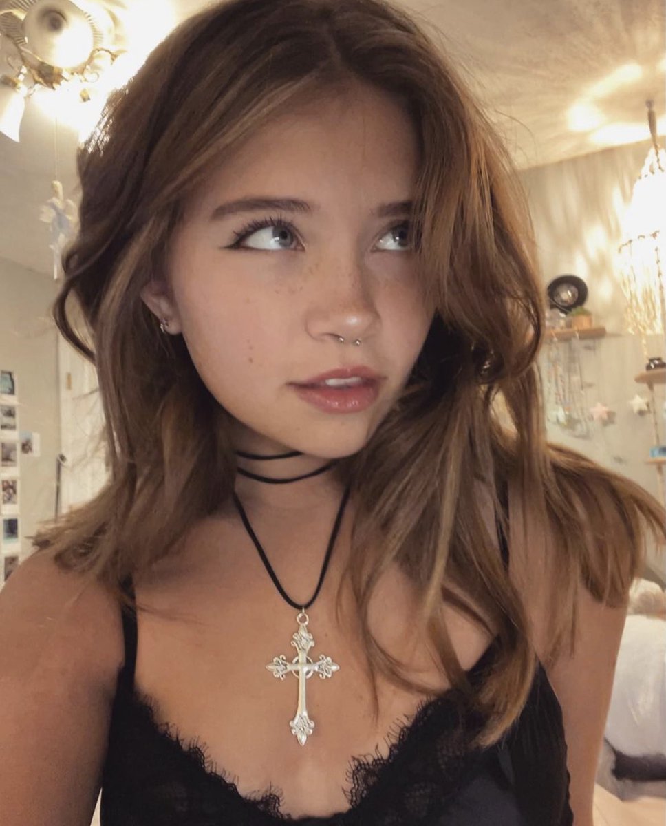 allie (@mintynin3) / Posts / X