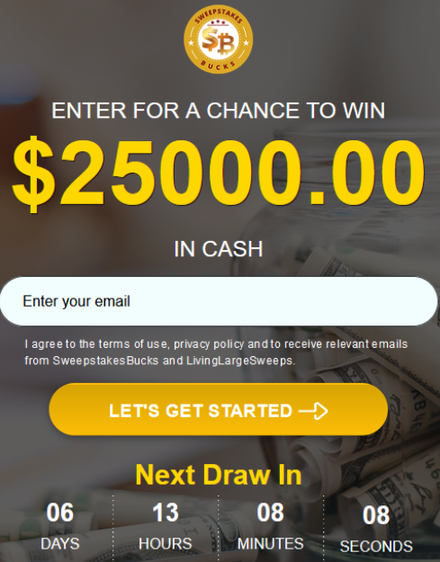 JessicaSim85450's tweet photo. Ready to snag some extra cash? 🤑 We're giving away $25000 to one lucky winner!  Don't miss your chance to fatten up your wallet – enter now for a shot at the prize! 💵 #MoneyMatters #CashGiveaway #winbig #MONEY #FreeMoney 
 https://t.co/GHwvHmP6a7 https://t.co/o4gk8jcnim