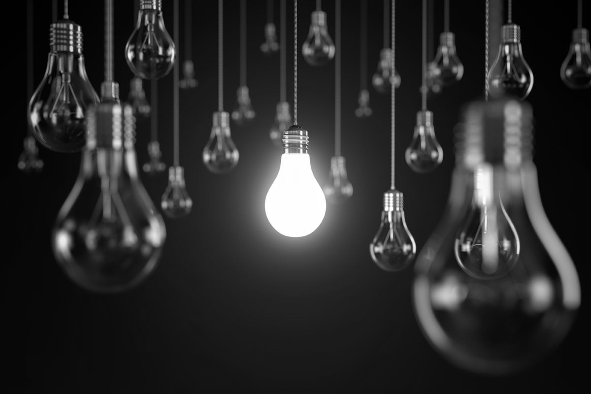 tadmorgans's tweet photo. Our free online @UniversityLeeds Innovation Management course which has supported over 15,000 learners is now live on the @coursera platform.
Register today: https://t.co/dzBByyyBrM
#Innovation #DesignThinking #disruption https://t.co/uorS4mKTlz