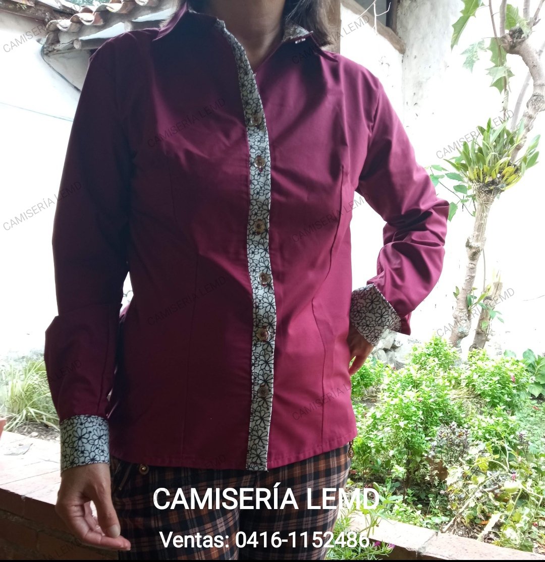 luisemontesd's tweet photo. #camiserialemd
#camisas
#emprendedores https://t.co/eziqQImvDA
