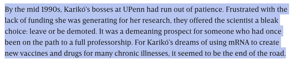 Eric Feigl-Ding tweet media