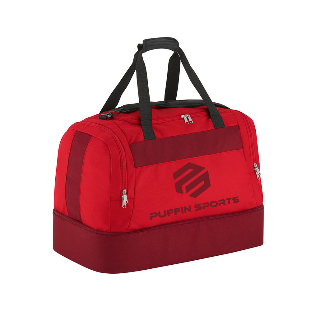 #sportsbag #gymbag #workoutbag #fitnessbag #athleticbag #trainingbag #sportsluggage #sportstravelbag #teamgearbag #sportsaccessories ]\
SKU: PS-776
Categories: Accssories, Sports Bags