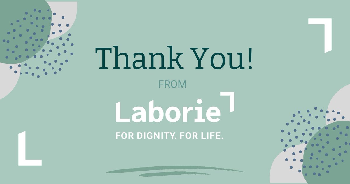 Thank you for visiting #Laborie at the #ICS2023 Conference. For more information on our #Urology products, visit our website: hubs.li/Q023xPLr0 #ForDignityForLife #DiscoverUR #Urology #ICS2023 #Laborie