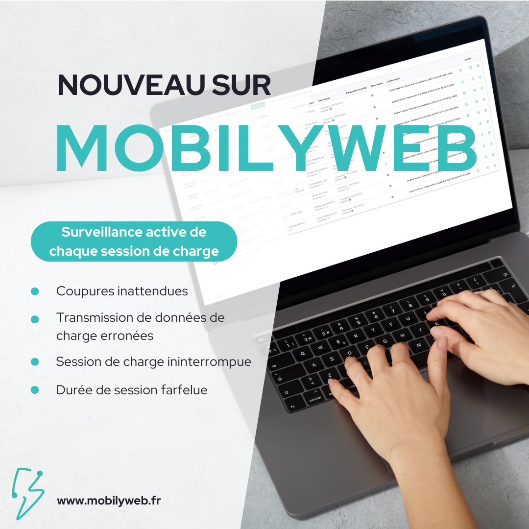 MOBILYGREEN tweet media