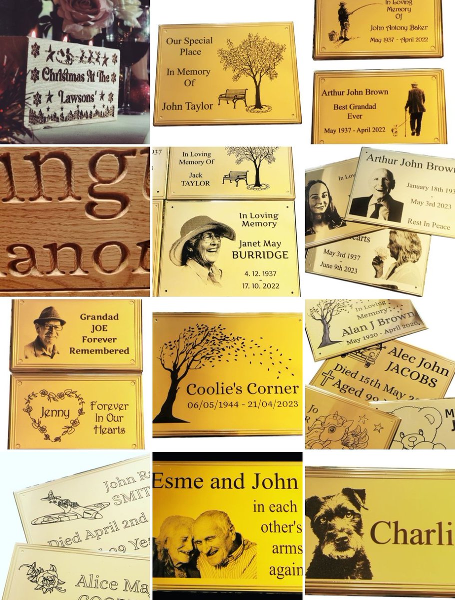 Milo Machines (@milomachines) on Twitter photo 