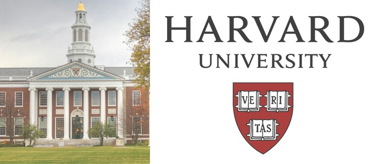 7 Free courses from Harvard University to kick start and level up your career in tech: