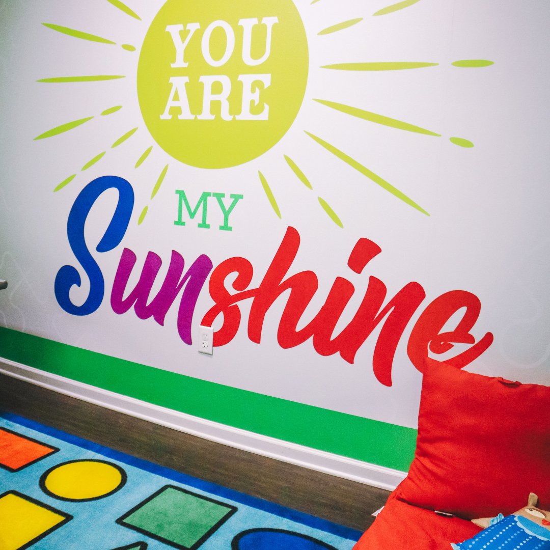 msbehaviorsvcs's tweet image. Our process is simple and straightforward:

🧩 We access your child&apos;s needs.
🧩 We lay out a path forward.
🧩 We provide you with options.

Learn more: msbehaviorsvcs.com

#msbehaviorservices #makingmeaningfulchanges #youaremysunshine