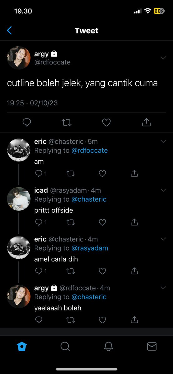 prittt offside
