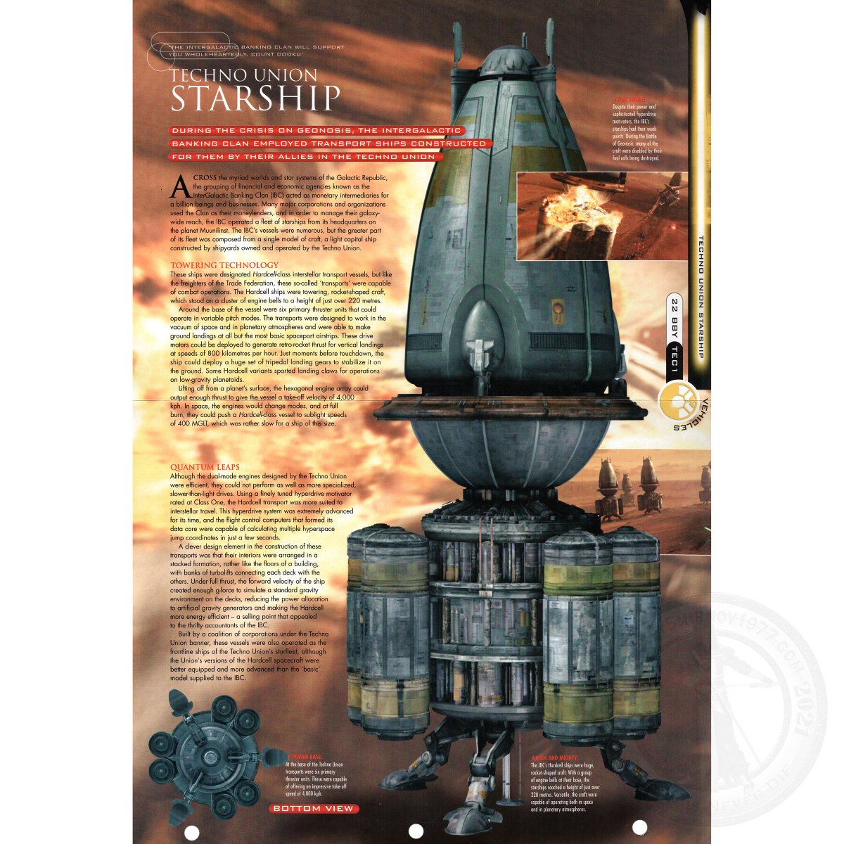 My FLGS asked me if I could help them spice up the Star Wars Legion tables. 
It's time for some Geonosis Clone Wars vibes!