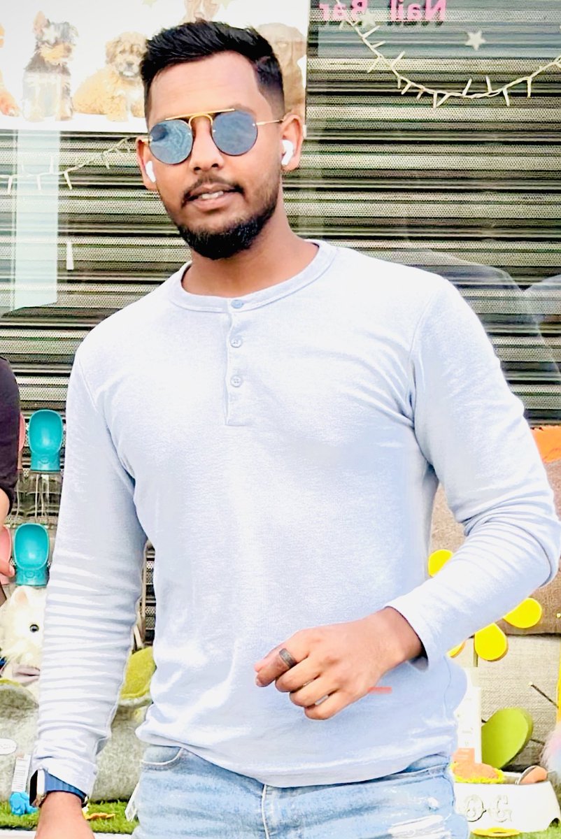 Abu Sufian Shakil tweet media