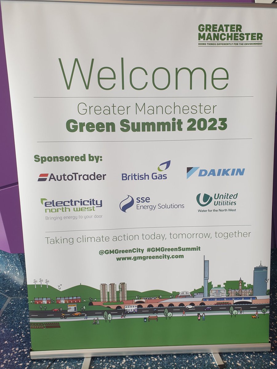 Diane Atkinson tweet media