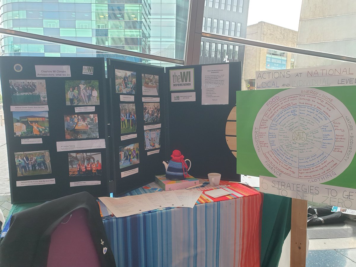 Diane Atkinson tweet media