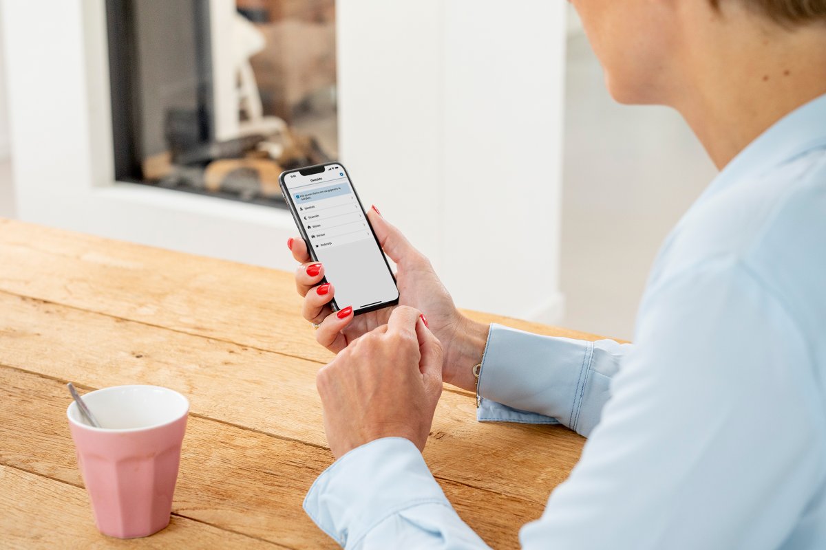 Logius_minbzk's tweet image. 🏡 Het is vanaf nu mogelijk om op MijnOverheid (en in de MijnGegevens app) het aantal ingeschreven bewoners op uw woonadres te bekijken. logius.nl/actueel/mijnov…