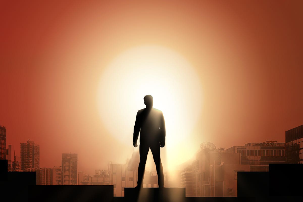 eterpromiami's tweet photo. 5 ChatGPT Prompts To Overcome Challenges Like A Pro https://t.co/58SCfcYOdA https://t.co/LmZZExSLfZ