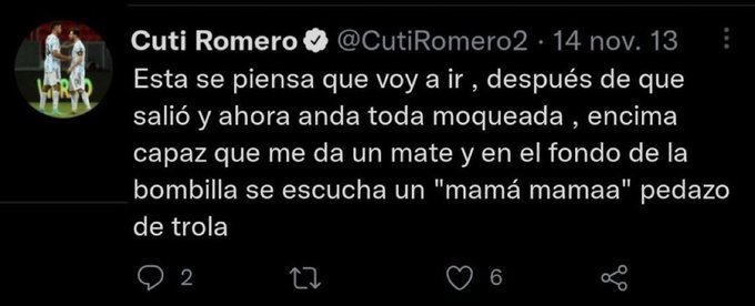 El poeta    //    El poema