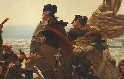 macergifford's tweet photo. Many years ago, it was the Americans that called for aid! 🇺🇸
Between 1778 &amp; 1782 the French provided supplies, weapons, ammunition &amp; uniforms to the beleaguered Continental Army.
Americans should remember their history &amp; the values that fired the revolution. Ukraine needs you! 🇺🇦 https://t.co/UO6XOdSJGb