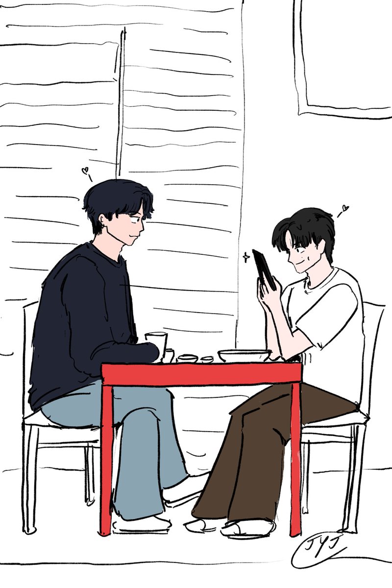 JbearpeachJ's tweet photo. 😗 https://t.co/OcHVxLC6dH