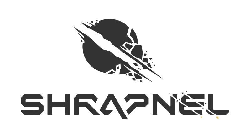 SHRAPNEL Coming Soon - Epic Games Store