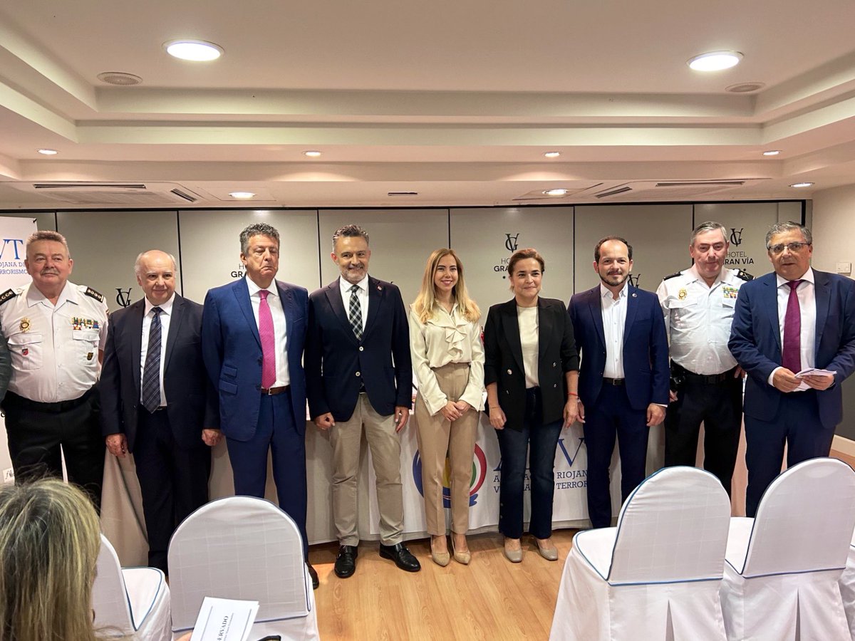 Pablo Baena tweet media