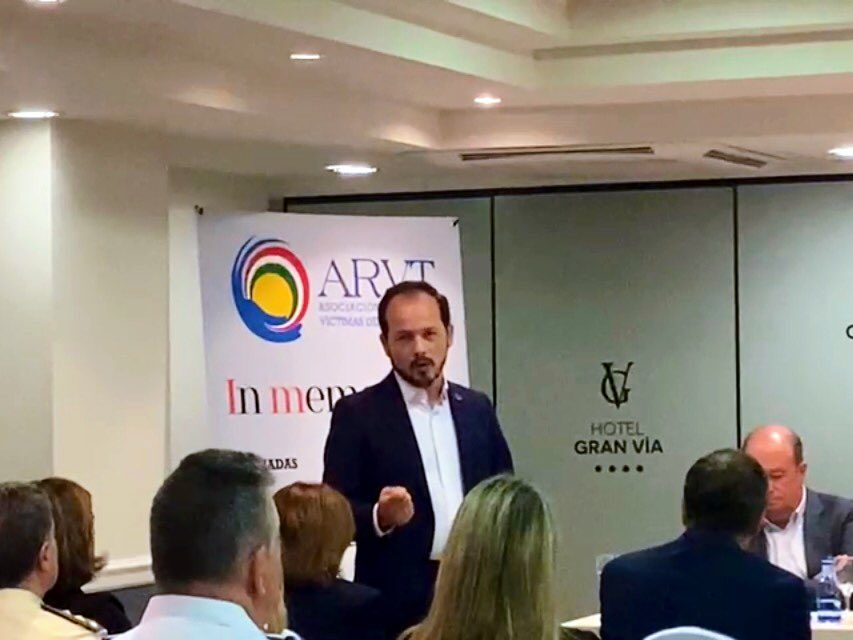 Pablo Baena tweet media