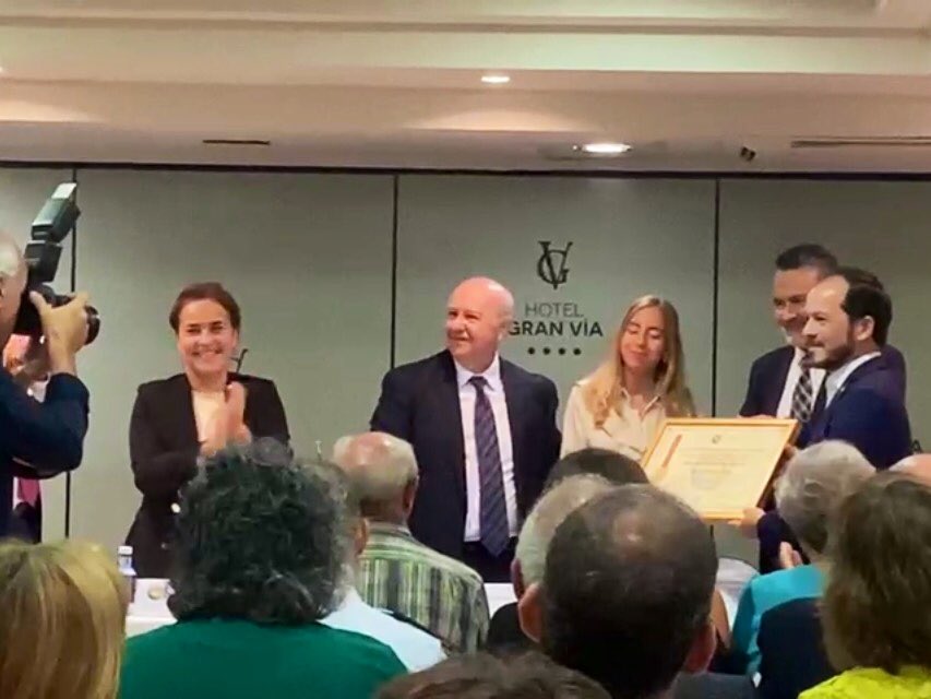 Pablo Baena tweet media