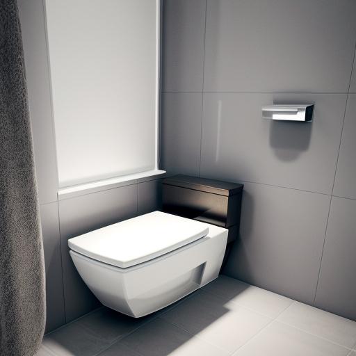 interior_ai_gen's tweet photo. Embrace the elegance of simplicity with a Scandinavian Toilet. Streamline your space with Interior AI Generator: https://t.co/NIHbbVBC8g #design #interior #scandinaviantoilet #cleanlines https://t.co/bO6C4Z8hH8