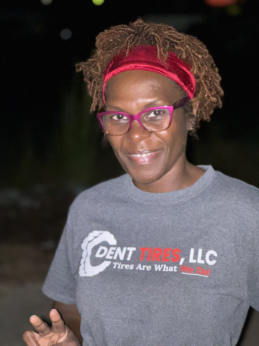 denttiresllc's tweet photo. JoJo's First Day At Truck Driving School 

https://t.co/CNAWLAHSGd via @YouTube

#denttiresllc #shorts #short #feed #video #school #woman #fyp #womantruckers #womandrivers #trucklife #truckers #student #education #learning #trucking #womanintrucking #joslyndent #jojo #dent #viral https://t.co/zDp8YDuHvH
