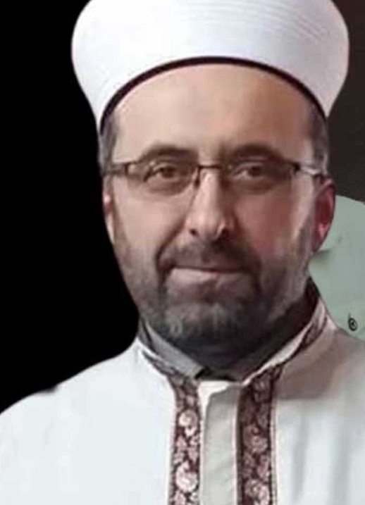ajans_muhbir's tweet photo. Kastamonu Pınarbaşı'nda emekli imam Muhammed Şahin, intihar etti. 

İmamın yakınları; AKP'li Belediye Başkanı, AKP İlçe Başkanı, Gençlik Kolları Başkanı ve Kadın Kolları Başkanı'nın, imamı 'muhalif etkinliklere katıldığı' ve İYİ Parti lehine çalıştığı iddiasıyla Diyanet İşlerine şikayet ettiği dilekçeyi paylaştı.