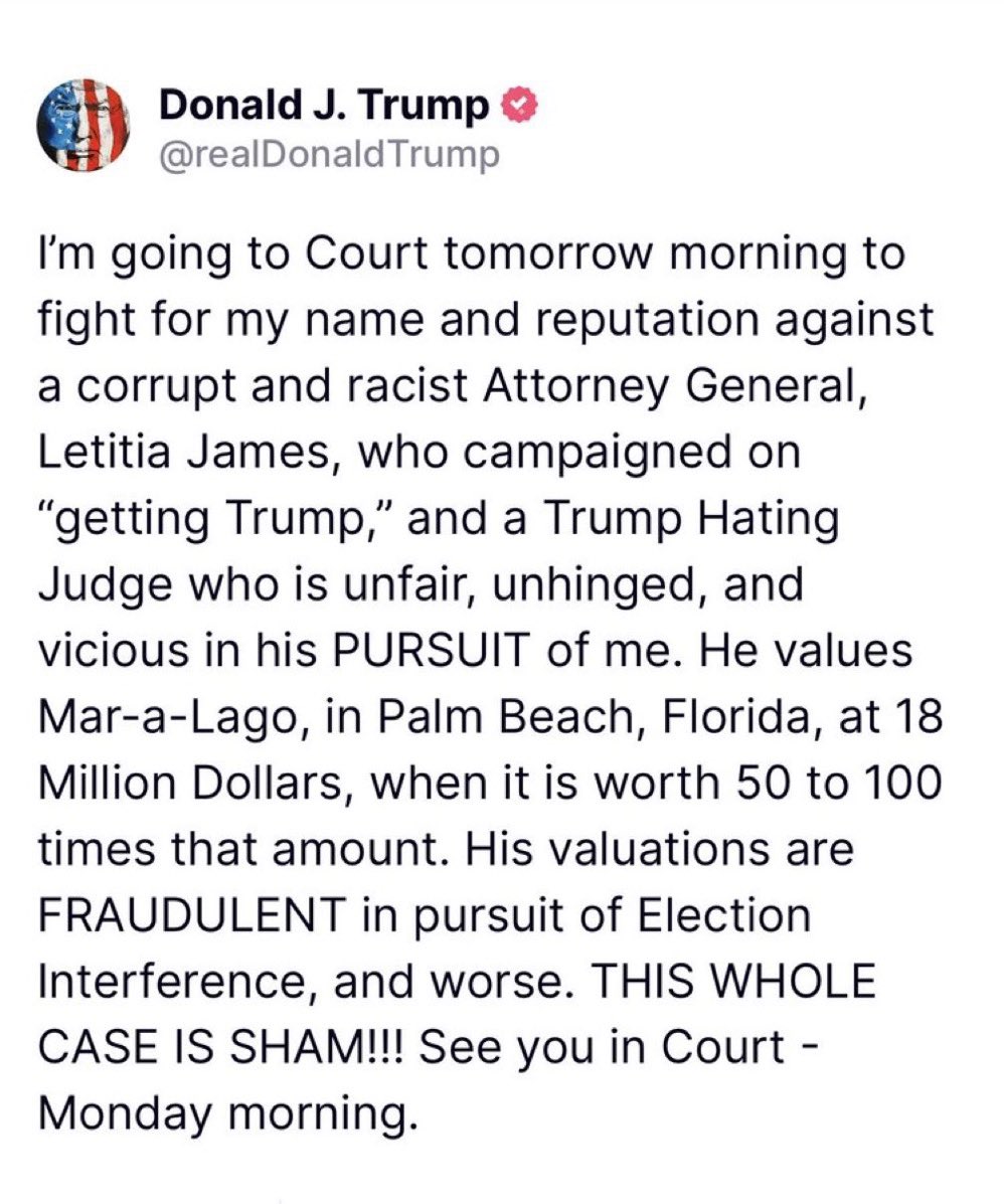 EricTrump's tweet photo. https://t.co/h2BMVhwO8p