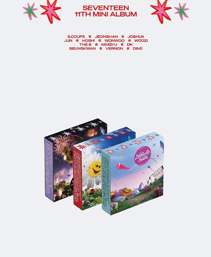 hannie_seung's tweet photo. #hnnseungph 
wts lfb ph 
SEVENTEEN 
[ SEVENTEENTH HEAVEN's  ] Albums — SEALED  NO POB 
  
—₱350 each/₱1,050set  sealed ALL IN iSF AND PF!!
— 50% dp ₱175 each/525 rembal once onhand pa ni supp (nrdp)
— CAN CHOOSE VERSION!!
— payo or 2days dop
— eta oct-nov if no delay 
— mine basis NO DM
— help rt po^^
t. mingyu,jeonghan,wonwoo,s.coups,
jun,joshua,the8,hoshi,dk,woozi,
vernon,seungkwan

 reply mine + version/set