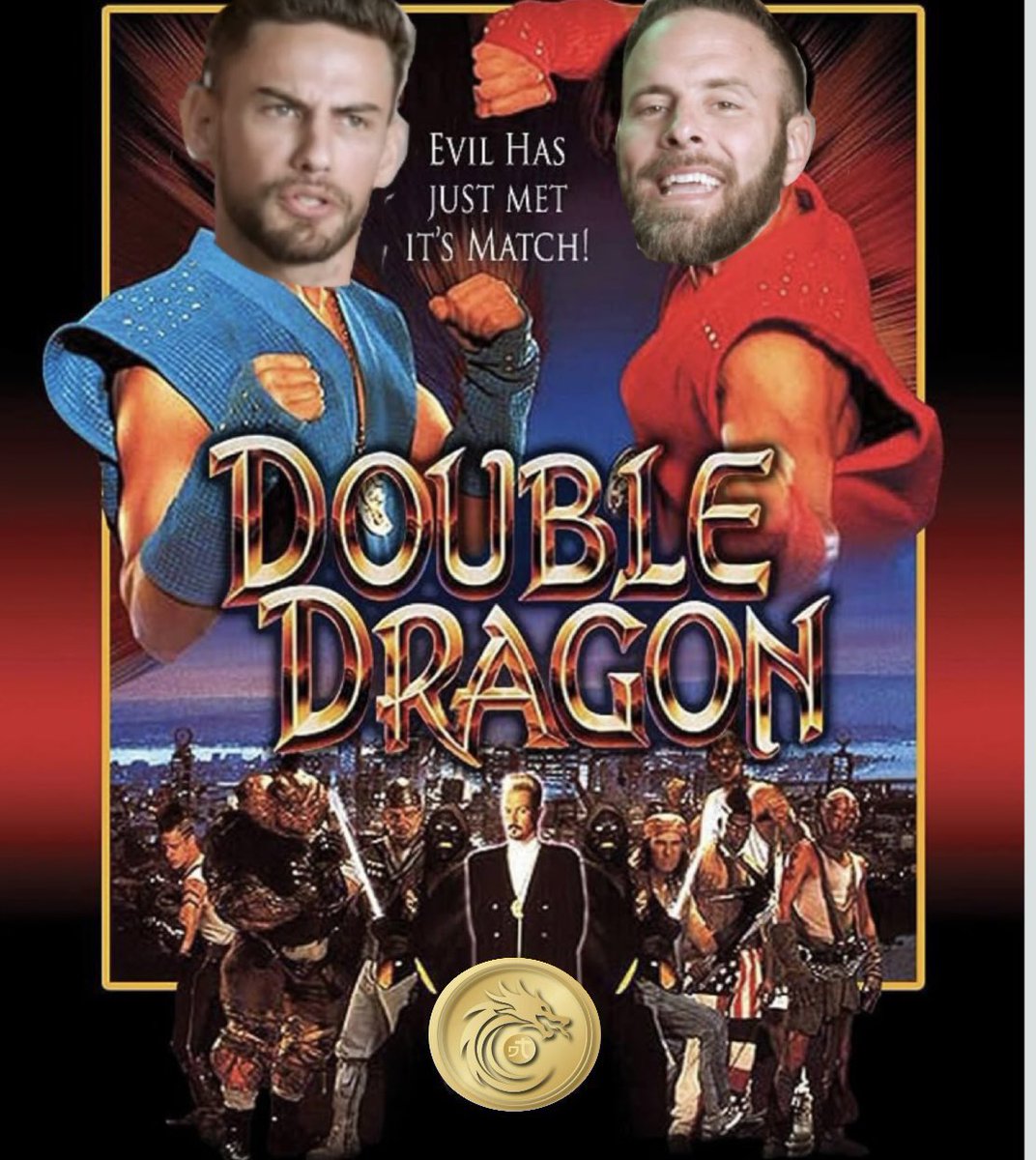 PhilRussell_'s tweet photo. @TrueGemHunter $TSUKA is awake AND ON FIREEE! 🔥
#TNCG JUST WENT INTERNATIONAL AND $TSUKA has been given to the whole world this morning!
#URULOKI ALPHA LAUNCH ACCOMPLISHED!
And now the HIGHER LOW we were looking for! Last one pumped for TWO AND A HALF MONTHS!
It’s time- TUNE IN! https://t.co/E1TJvf0so0
