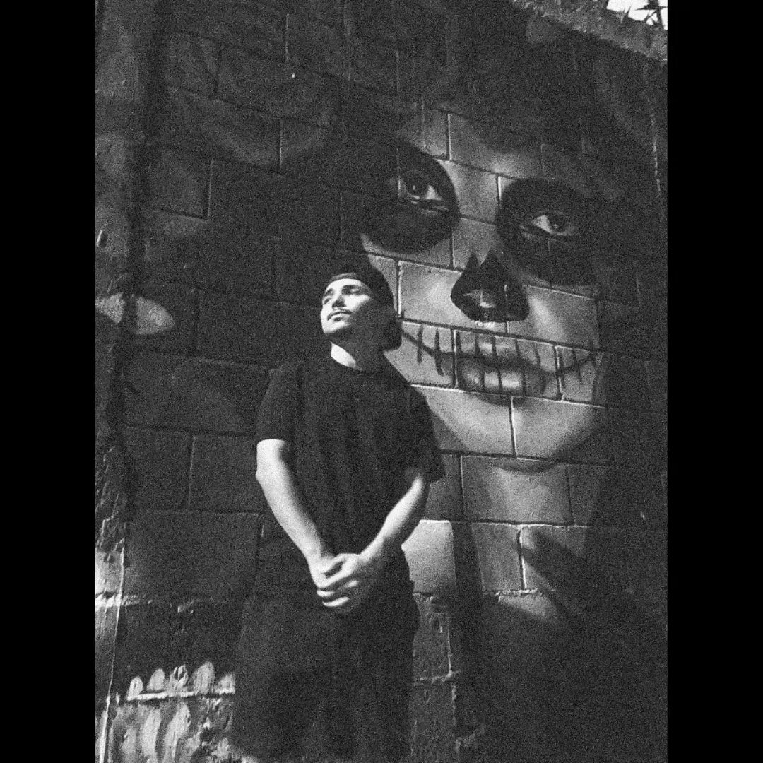 LirioStreetProd's tweet photo. JeysiBeats 💥📷

#jeysibeats #laboratoryprod #rap #boombap #hiphop #beatmaker #mexico #monterrey #Octubre https://t.co/1GQIgCWnxb