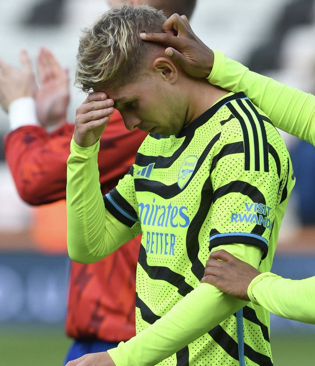 Sakazett tweet media