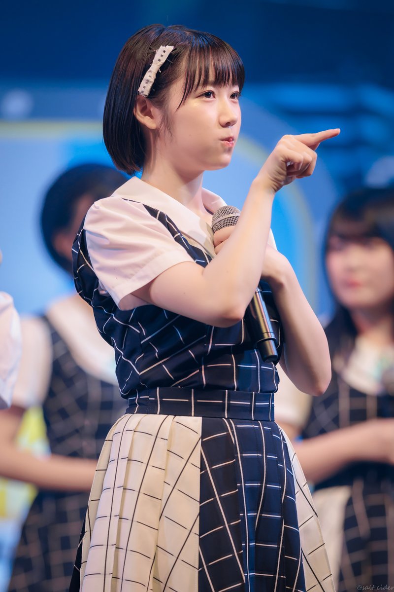 塩サイダー (@salt_cider) / Posts / X