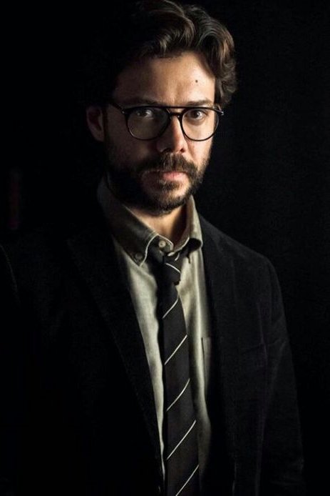 Sakazett tweet media