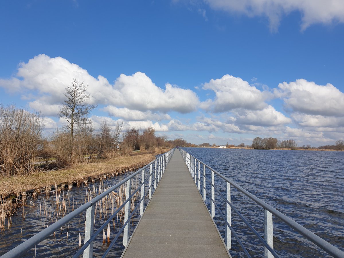 Gemeente Nieuwkoop tweet media