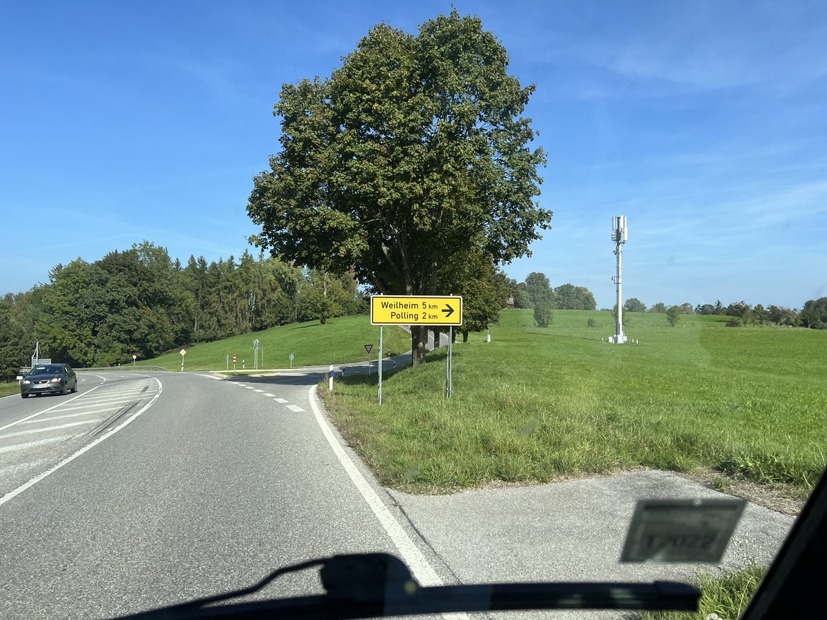 Johannes Deger tweet media